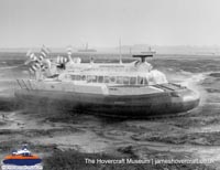 SRN6 Twin-prop (Mark 6)